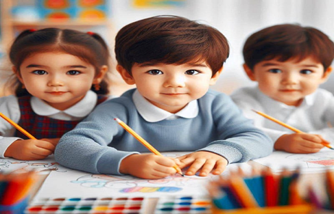 Консультативті пункт